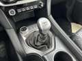 Foton Tunland G7 6 MT PRONTA CONSEGNA Schwarz - thumbnail 16
