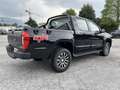 Foton Tunland G7 6 MT PRONTA CONSEGNA Schwarz - thumbnail 4