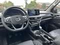 Foton Tunland G7 6 MT PRONTA CONSEGNA Schwarz - thumbnail 13