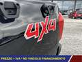 Foton Tunland G7 6 MT PRONTA CONSEGNA Schwarz - thumbnail 7
