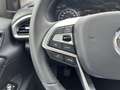 Foton Tunland G7 6 MT PRONTA CONSEGNA Schwarz - thumbnail 25