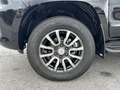 Foton Tunland G7 6 MT PRONTA CONSEGNA Schwarz - thumbnail 9