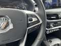 Foton Tunland G7 6 MT PRONTA CONSEGNA Schwarz - thumbnail 24