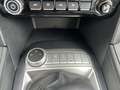 Foton Tunland G7 6 MT PRONTA CONSEGNA Schwarz - thumbnail 17