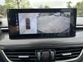 Foton Tunland G7 6 MT PRONTA CONSEGNA Schwarz - thumbnail 22