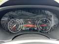 Foton Tunland G7 6 MT PRONTA CONSEGNA Schwarz - thumbnail 28