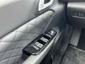 Foton Tunland G7 6 MT PRONTA CONSEGNA Schwarz - thumbnail 23
