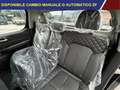 Foton Tunland G7 6 MT PRONTA CONSEGNA Schwarz - thumbnail 11