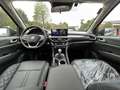 Foton Tunland G7 6 MT PRONTA CONSEGNA Schwarz - thumbnail 12