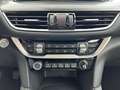 Foton Tunland G7 6 MT PRONTA CONSEGNA Schwarz - thumbnail 18