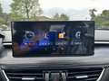 Foton Tunland G7 6 MT PRONTA CONSEGNA Schwarz - thumbnail 19