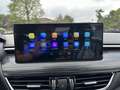 Foton Tunland G7 6 MT PRONTA CONSEGNA Schwarz - thumbnail 20