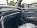 Foton Tunland G7 6 MT PRONTA CONSEGNA Schwarz - thumbnail 29
