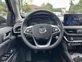 Foton Tunland G7 6 MT PRONTA CONSEGNA Schwarz - thumbnail 14
