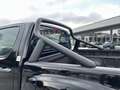 Foton Tunland G7 6 MT PRONTA CONSEGNA Schwarz - thumbnail 6