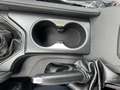 Foton Tunland G7 6 MT PRONTA CONSEGNA Schwarz - thumbnail 26
