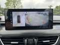 Foton Tunland G7 6 MT PRONTA CONSEGNA Schwarz - thumbnail 21