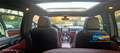 Porsche Cayenne 3.0 tiptronic Blanc - thumbnail 12