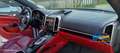 Porsche Cayenne 3.0 tiptronic Blanc - thumbnail 11