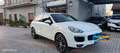 Porsche Cayenne 3.0 tiptronic Blanc - thumbnail 3