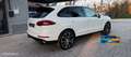 Porsche Cayenne 3.0 tiptronic Blanc - thumbnail 4