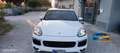 Porsche Cayenne 3.0 tiptronic Blanc - thumbnail 2