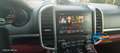 Porsche Cayenne 3.0 tiptronic Blanc - thumbnail 15