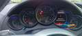 Porsche Cayenne 3.0 tiptronic Blanc - thumbnail 14