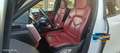 Porsche Cayenne 3.0 tiptronic Blanc - thumbnail 7