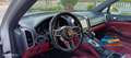 Porsche Cayenne 3.0 tiptronic Blanc - thumbnail 10
