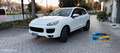 Porsche Cayenne 3.0 tiptronic Blanc - thumbnail 1