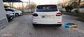 Porsche Cayenne 3.0 tiptronic Blanc - thumbnail 5