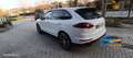 Porsche Cayenne 3.0 tiptronic Blanc - thumbnail 6