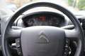 Citroen Jumper 2.2 HDI 140 pk L3H2 Navi, DAB+, Cruise Control Air - thumbnail 21