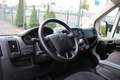 Citroen Jumper 2.2 HDI 140 pk L3H2 Navi, DAB+, Cruise Control Air - thumbnail 20