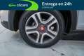 Dacia Sandero 0.9 TCE GLP Stepway Essential 66kW Blanco - thumbnail 11