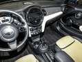 MINI Cooper Cabrio Cooper Cabrio Leasing ab 325€ mtl. ohne Anzahlung Azul - thumbnail 14