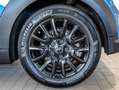 MINI Cooper Cabrio Cooper Cabrio Leasing ab 325€ mtl. ohne Anzahlung Azul - thumbnail 4