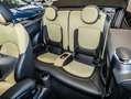 MINI Cooper Cabrio Cooper Cabrio Leasing ab 325€ mtl. ohne Anzahlung Azul - thumbnail 16