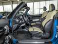MINI Cooper Cabrio Cooper Cabrio Leasing ab 325€ mtl. ohne Anzahlung Azul - thumbnail 5