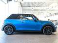 MINI Cooper Cabrio Cooper Cabrio Leasing ab 325€ mtl. ohne Anzahlung Azul - thumbnail 10