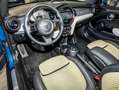 MINI Cooper Cabrio Cooper Cabrio Leasing ab 325€ mtl. ohne Anzahlung Azul - thumbnail 15