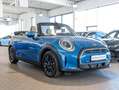 MINI Cooper Cabrio Cooper Cabrio Leasing ab 325€ mtl. ohne Anzahlung Azul - thumbnail 6
