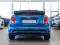 MINI Cooper Cabrio Cooper Cabrio Leasing ab 325€ mtl. ohne Anzahlung Azul - thumbnail 11