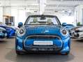 MINI Cooper Cabrio Cooper Cabrio Leasing ab 325€ mtl. ohne Anzahlung Azul - thumbnail 8