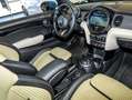 MINI Cooper Cabrio Cooper Cabrio Leasing ab 325€ mtl. ohne Anzahlung Azul - thumbnail 13