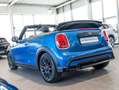 MINI Cooper Cabrio Cooper Cabrio Leasing ab 325€ mtl. ohne Anzahlung Azul - thumbnail 7