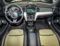 MINI Cooper Cabrio Cooper Cabrio Leasing ab 325€ mtl. ohne Anzahlung Azul - thumbnail 3