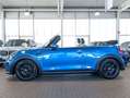 MINI Cooper Cabrio Cooper Cabrio Leasing ab 325€ mtl. ohne Anzahlung Azul - thumbnail 9