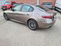 Alfa Romeo Giulia Alfa romeo Giulia 2.2 diesel 150 cavalli anno 2019 Szürke - thumbnail 3